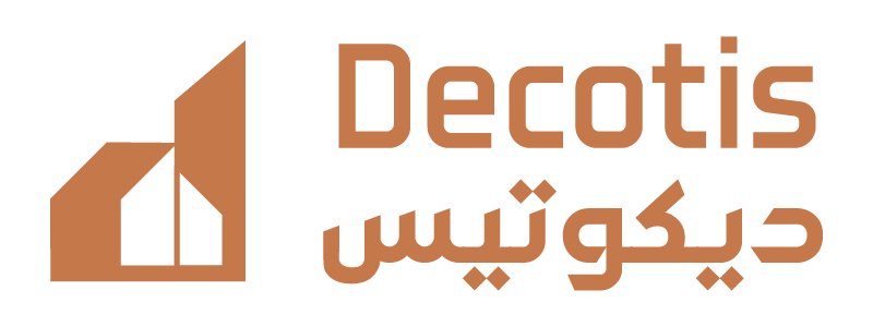 Decotis